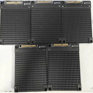 03033BKC H-ua-wei ES3500S V5 600G SAS SSD HWE52SS3600L002N ความจุ 600GB เหมาะสำหรับการเพิ่มพื้นที่จัดเก็บข้อมูลสำหรับระบบของคุณ เอสเอเอส - Product Image 5