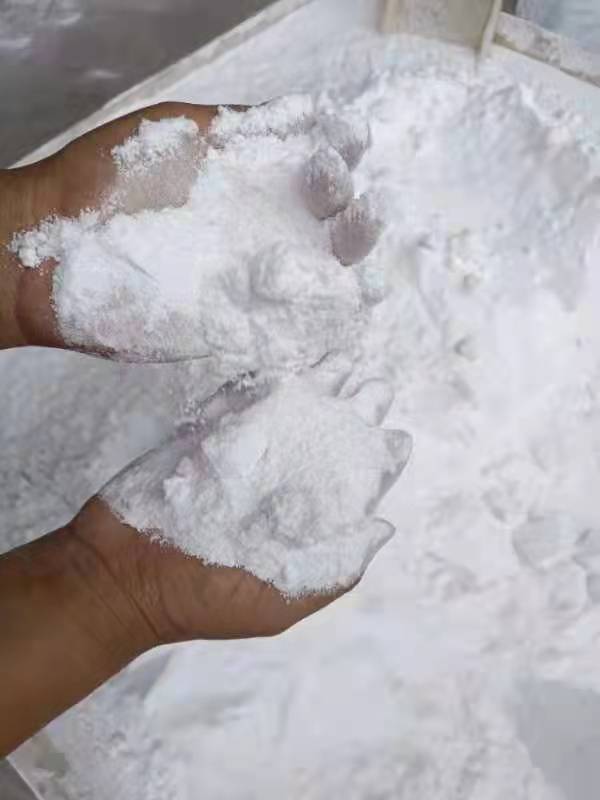 Золотой поставщик, высокое качество и безопасная доставка, BMK cas 718-08-1, в наличии