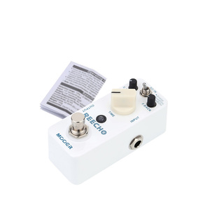 Venta al por mayor - Product Image 6