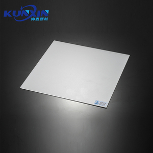 Popular Product 2.0Mm Thickness Clear High Transparent Pmma Cast Acrylic Plastic Sheet