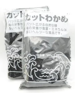 SPL Yumart Organic 10 Sheets Sushi Nori Crispy Dried Seaweed for Sushi Flavored Roasted Nori in Re-sealable Bag