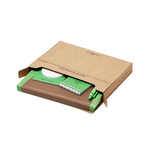 Fourniture de bureau, planificateurs avec logo personnalisés, <span class=keywords><strong>calendrier</strong></span> et ensemble collant 24 h/24, organisateurs de journaux <span class=keywords><strong>2023</strong></span> - Product Image 3