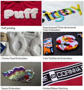 Sweat à capuche tricoté vieilli personnalisé pour femmes Vintage délavé à l'acide décontracté hiver automne printemps unisexe - Product Image 5