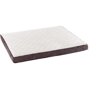 Comfortabele Universele Stretch Geur Slip Huisdier Bedden - Product Image 4