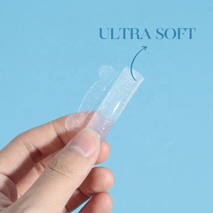 Almohadillas <span class=keywords><strong>de</strong></span> silicona reutilizables <span class=keywords><strong>para</strong></span> <span class=keywords><strong>lifting</strong></span> <span class=keywords><strong>de</strong></span> <span class=keywords><strong>pestañas</strong></span> al por mayor, sin pegamento, varillas suaves <span class=keywords><strong>para</strong></span> levantar <span class=keywords><strong>pestañas</strong></span>, protectores <span class=keywords><strong>de</strong></span> <span class=keywords><strong>pestañas</strong></span> rosas, varillas <span class=keywords><strong>para</strong></span> permanente <span class=keywords><strong>de</strong></span> <span class=keywords><strong>pestañas</strong></span>. - Product Image 6