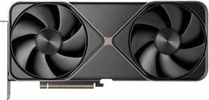 การ์ดจอรุ่นใหม่ล่าสุด 5090d GV-N509DAORUSX W-32GD N509DAORUSM ICE N509DAORUS M N509DGAMING OC N509DWF3OC รุ่น TUF Gaming วางจำหน่ายแล้ว - Product Image 2