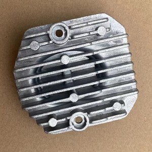 LED Headlight Module For BMW 5 <b>Series</b> <b>6</b> <b>Series</b> G30 G31 G38 G32 GT 12V Replacement Part - Product Image 3