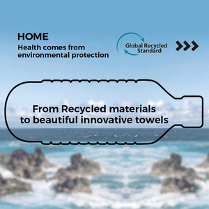 رول صوفي مدلفن بشعار مخصص مضاد للبيلينغ مع حزام حمل - Product Image 5