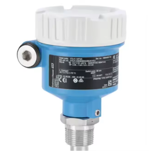 Endress Hauser E+H PMD75 ของแท้ รุ่นดิฟเฟอเรนเชียล 4-20mA ได้รับการรับรองมาตรฐาน SIL Cerabar Pmc71b ของแท้ - Product Image 2