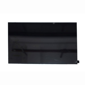 Écran LCD 5D10V82394 pour Lenovo ThinkPad T14 Gen 3 P14s Gen 3 14 pouces IPS WUXGA 1920x1200 Non tactile 30 broches – Panneau de remplacement - Product Image 1