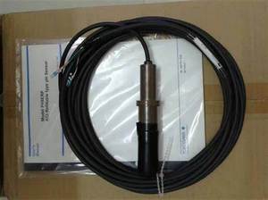 ใหม่-ของแท้ Yokogawa Fu20-05-T1-NPT เซ็นเซอร์วัดค่า pH/ORP FU20 FU24 FU20-05-T1-NPT FU20-20-T1-NPT - Product Image 3