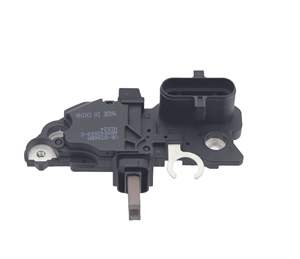 Regulador de Alternador VR-B396 para Automóviles y Vehículos Pesados, Piezas de Alternador A70-0104 - Product Image 2