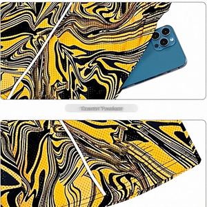 Pantalones Cortos Deportivos para Hombre, Tallas Grandes 4XL-7XL, Sublimados, Transpirables, de Secado Rápido, Poliéster/Algodón, Estilo Urbano, para Baloncesto - Product Image 1