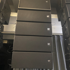 Hot Product 600w Professional Speaker Active <strong>Line</strong> <strong>Array</strong> <strong>System</strong> - Product Image 3