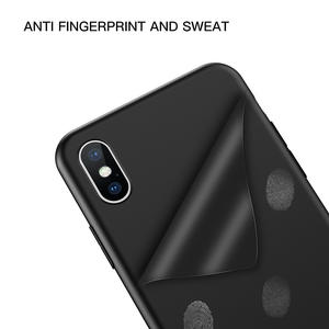 الفاخرة مسلم الإسلامية فتاة عيون السيليكون الهاتف حقيبة لهاتف أي فون 7 <span class=keywords><strong>8</strong></span> Xs Xr 11 12 الموالية 14pro ماكس الهاتف غطاء مصمم غلاف - Product Image 4