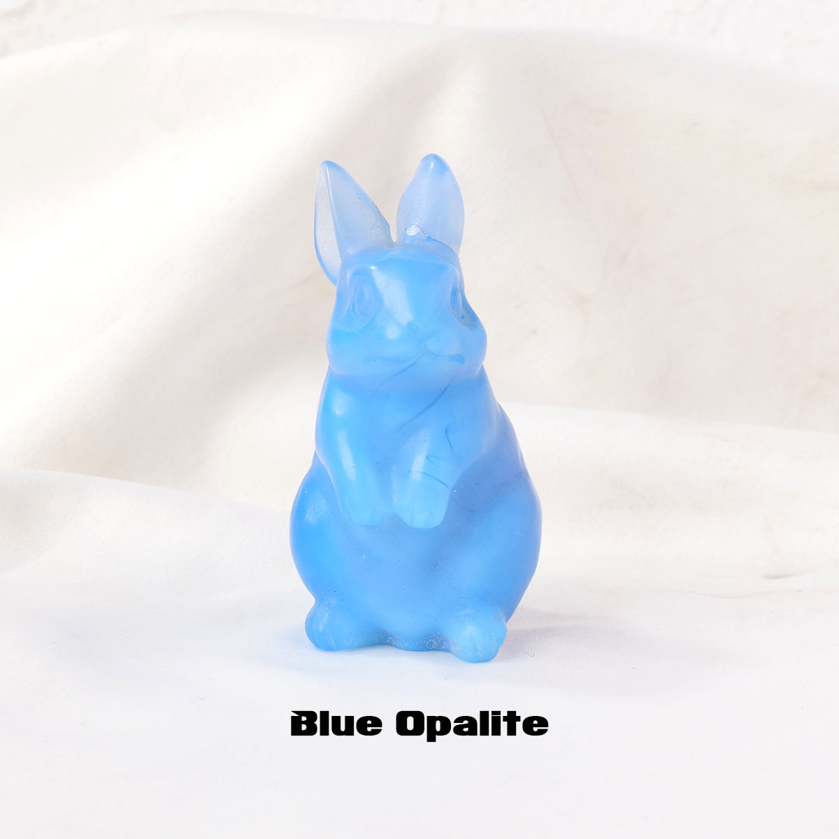 Opalite bleue