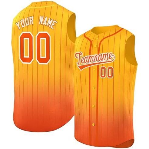 OrangeYellow-24