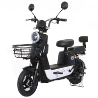 Vélo électrique Paige, scooter, vélo cargo pas cher, vélo électrique tout-terrain à vendre, vélo électrique tout-terrain, batterie de vélo électrique, vélo électrique pour adultes