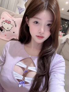 Pure Desire <span class=keywords><strong>Sexy</strong></span> dos soutien-gorge costume grandes tailles Anti-affaissement taille basse solide Bikini bretelles réglables Logo conçu respirant ODM - Product Image 4