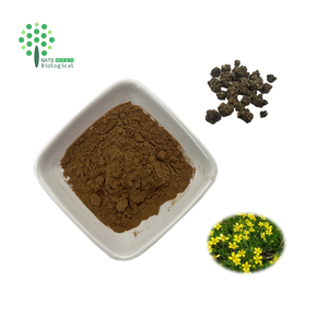 Polvo de <span class=keywords><strong>Uncaria</strong></span> <span class=keywords><strong>Tomentosa</strong></span>, Extracto de Garra de Gato con 3% de Alcaloides - Product Image 3
