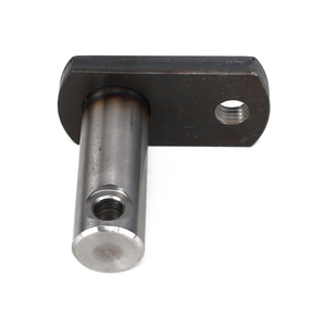 Pièces de presse carrée de grande <span class=keywords><strong>manivelle</strong></span> de rendement élevé pour la personnalisation 2270XD 700141884 - Product Image 1