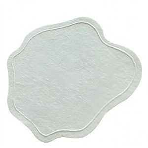 High Quality Custom Pvc Vinyl Die Cut <b>Stickers</b> Waterproof And <b>Uv</b> Proof With Adhesive Logo Design Packaging Labels - Product Image 3