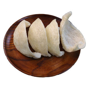 <span class=keywords><strong>Nid</strong></span> <span class=keywords><strong>d</strong></span>'oiseau sec, coin comestible personnalisé <span class=keywords><strong>nid</strong></span> <span class=keywords><strong>d</strong></span>'oiseau <span class=keywords><strong>hirondelle</strong></span> <span class=keywords><strong>d</strong></span>'indonie - Product Image 4