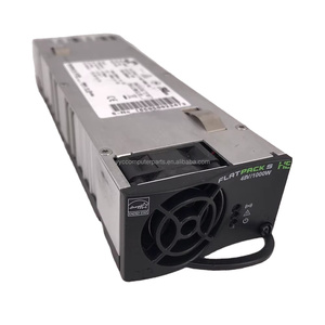 1 pezzo per ELTEK modulo di potenza FLATPACK <span class=keywords><strong>S</strong></span> 48V/1000 ha 241122.105 consegna veloce e di alta qualità - Product Image 2