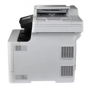 Impresora Láser Multifuncional a Color Brother L8900CDW para Oficina, Impresión de Documentos, Impresora Láser para Negocios, Compatible con L8900CDW - Product Image 4