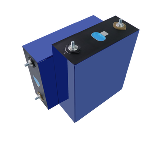 Sınıf A <span class=keywords><strong>3</strong></span>.2V Lifepo4 pil hücresi 100ah 202ah 230ah 280ah 280k 302ah 304ah 310ah 315ah için derin döngüsü hayat e-scooter - Product Image 4