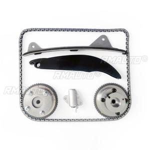 24370-2E000 Kit de reparación de árbol de levas de admisión y escape del motor, pieza de motor para accesorios de coche NU 2.0 - Product Image 4