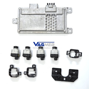 Actualizado 360 °   Conjunto de Cámara Panorámica OEM 360 °   Imagen Panorámica Envolvente para VW ID3 ID4 <span class=keywords><strong>ID6</strong></span> <span class=keywords><strong>GTX</strong></span> ID.4 Pro ID.3 Pro ID.6 ID.4 CROZZ - Product Image 2