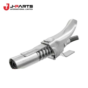 Tapa, Retenedor de Grasa para Rótula de Dirección para Toyota HIACE TRH203 2005-2013 - Product Image 4