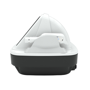 Máquina de Colágeno para Ojos, Cuidado de la Piel, Rejuvenecimiento Cutáneo - Product Image 4