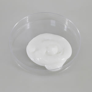 OEM Vente en gros Salon de coiffure professionnel Eau oxygénée pour les cheveux 3% 6% 9% 12% Crème oxydante révélatrice pour la coloration des cheveux Eau de Javel - Product Image 4