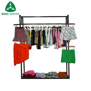 Proveedores de <span class=keywords><strong>China</strong></span> de <span class=keywords><strong>ropa</strong></span> usada <span class=keywords><strong>ropa</strong></span> de segunda mano italia <span class=keywords><strong>comprar</strong></span> <span class=keywords><strong>ropa</strong></span> de almacén - Product Image 4