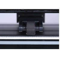 Plotter de Corte de Vinilo de 1350 mm, Máquina de Corte de Vinilo