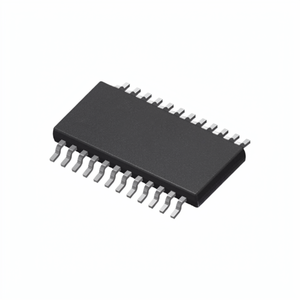 Manufacturer Channel Buy Online Electronic Components 24 TSSOP Exposed Pad TLD60982ESXUMA2 Power Management (PMIC) - Product Image 1