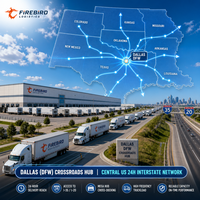 Firebird.FBA.truck.delivery.service.support.large.volume.shipment.secure.cargo.transport.with.complete.trace