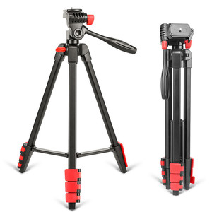 2 en 1 inalámbrico Mini Monopod extensible Universal de palo de <span class=keywords><strong>Selfie</strong></span> <span class=keywords><strong>Bluetooth</strong></span> trípode <span class=keywords><strong>para</strong></span> teléfono inteligente - Product Image 5