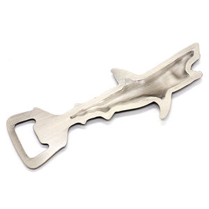 Reative etal lectroplating agagnetic uction ucefrigerator ticticker EER ottottle penpener - Product Image 6