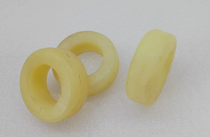 Buy High Quality Standard Man Truck Parts Roller 64960040002 CLA-MAN | Damper <b>Bracket</b> For Sale By Exporters - Product Image 3