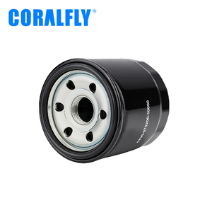 กรองน้ำมัน0700-070200 0700-070200-00001สำหรับ CFMOTO <span class=keywords><strong>CF</strong></span> <span class=keywords><strong>Moto</strong></span> 400/<span class=keywords><strong>650</strong></span>/700 bobbie 450SS NK450 IBEX 450 CL450 2023-2026 - Product Image 2