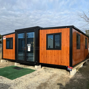 <span class=keywords><strong>Prix</strong></span> de gros <span class=keywords><strong>maison</strong></span> conteneur préfabriquée extensible chambre conteneur pliable <span class=keywords><strong>maison</strong></span> à montage rapide à vendre - Product Image 5