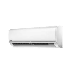 klima Split Air Conditioners inverter 12000btu split ac R410a gas Cooling only climatiseur airconditioner