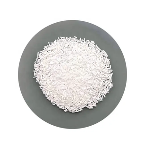 Sodium Lauryl Ether Sulfate SLES 70% <span class=keywords><strong>prix</strong></span> SLS k12 92% <span class=keywords><strong>Aiguille</strong></span> et poudre - Product Image 5