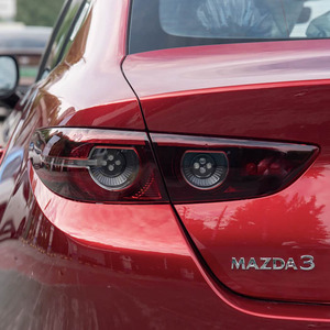 Accesorios Interiores para Automóviles, Asientos de Cuero, Kits de Calefacción y Ventilación para <span class=keywords><strong>Mazda</strong></span> <span class=keywords><strong>3</strong></span> Axela <span class=keywords><strong>2018</strong></span>- - Product Image 1