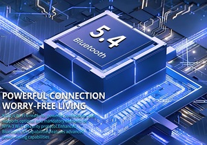 2025 nuevo OEM 10,1 pulgadas Octa Core Android IP68 impermeable a prueba de polvo resistente tableta teléfono 4GB para minería Industrial Allwinner - Product Image 2