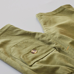 Ropa para Niños Pequeños, Conjuntos de Pantalones para Bebés, Trajes Deportivos para Niños de China - Product Image 5