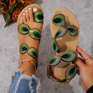 costliest slippers